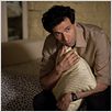 Girls : foto Alex Karpovsky