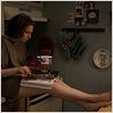 Girls : foto Lena Dunham