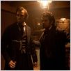 Abraham Lincoln: cazador de vampiros : foto