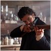 Abraham Lincoln: cazador de vampiros : foto