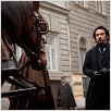 El enigma del cuervo : foto John Cusack