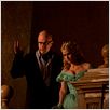 El enigma del cuervo : foto Alice Eve, James McTeigue