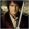 El Hobbit: Un viaje inesperado : cartel