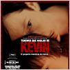 Tenemos que hablar de Kevin : cartel