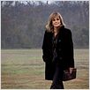 Dallas (2012) : foto Linda Gray