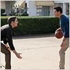 Dallas (2012) : foto Jesse Metcalfe, Josh Henderson