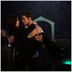 Dallas (2012) : foto Jordana Brewster, Josh Henderson