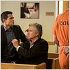 Dallas (2012) : foto Jesse Metcalfe, Patrick Duffy