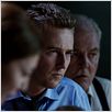 El legado de Bourne : foto Edward Norton