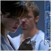 El legado de Bourne : foto Jeremy Renner, Rachel Weisz