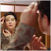 Tres veces 20 años : foto Isabella Rossellini