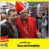 Ralf König, rey de los cómics : foto Ralf König