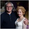 Mi semana con Marilyn : foto Michelle Williams, Simon Curtis