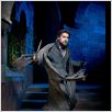 Juego de tronos : foto Nikolaj Coster-Waldau