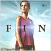 Fin : cartel Clara Lago