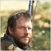 Hatfields & McCoys : foto Bill Paxton