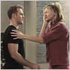 Apartment 23 : foto James Van Der Beek, Missi Pyle