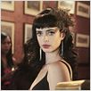 Foto Krysten Ritter