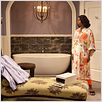 For Better or Worse : foto Michael Jai White, Tasha Smith