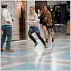 Now Is Good : foto