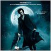 Abraham Lincoln: cazador de vampiros : cartel