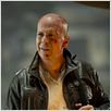 La Jungla: Un buen día para morir : foto Bruce Willis