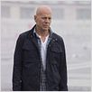 La Jungla: Un buen día para morir : foto Bruce Willis
