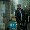 La Jungla: Un buen día para morir : foto Bruce Willis