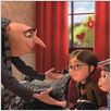 Gru 2. Mi villano favorito : foto