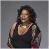 The Client List : foto Loretta Devine