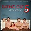 Eating Out: The Open Weekend : Cartel