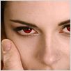 La saga Crepúsculo: Amanecer - Parte 2 : foto Bill Condon, Kristen Stewart, Stephenie Meyer