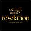 La saga Crepúsculo: Amanecer - Parte 2 : foto Bill Condon, Stephenie Meyer