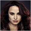 La saga Crepúsculo: Amanecer - Parte 2 : cartel Bill Condon, Mia Maestro, Stephenie Meyer