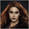 La saga Crepúsculo: Amanecer - Parte 2 : cartel