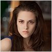 La saga Crepúsculo: Amanecer - Parte 2 : foto Kristen Stewart