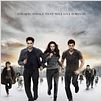 La saga Crepúsculo: Amanecer - Parte 2 : cartel