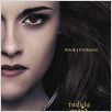 La saga Crepúsculo: Amanecer - Parte 2 : cartel Bill Condon, Stephenie Meyer