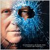 Fracture : cartel