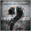 Los mercenarios 2 : cartel