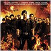 Los mercenarios 2 : cartel