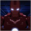 Iron Man (2010) : foto