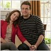 Eternamente comprometidos : foto Emily Blunt, Jason Segel