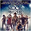 Rock of Ages (La Era del Rock) : cartel