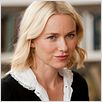 Conocerás al hombre de tus sueños : foto Naomi Watts