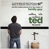 Ted : cartel