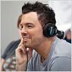 Ted : foto Seth MacFarlane