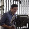 Ted : foto Seth MacFarlane