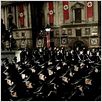 Jackboots On Whitehall : foto