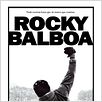 Rocky Balboa : cartel